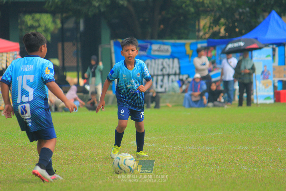 ijl u10 200725 johnson sports academy vs mutiara 97