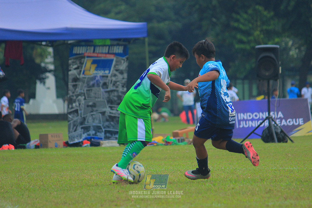 ijl u10 200725 johnson sports academy vs mutiara 97