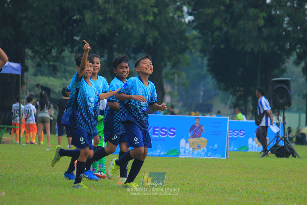 ijl u10 200725 johnson sports academy vs mutiara 97