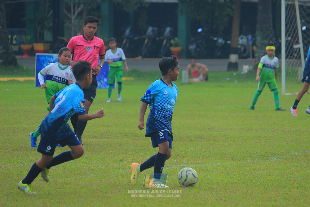 ijl u10 200725 johnson sports academy vs mutiara 97