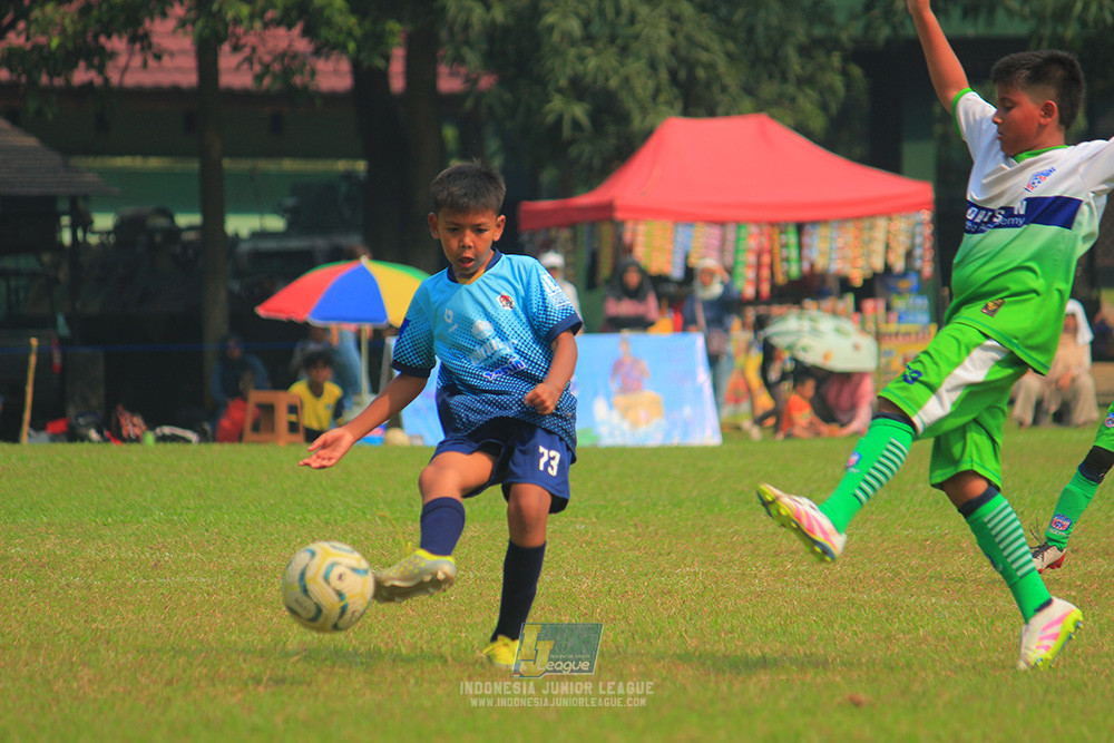 ijl u10 200725 johnson sports academy vs mutiara 97