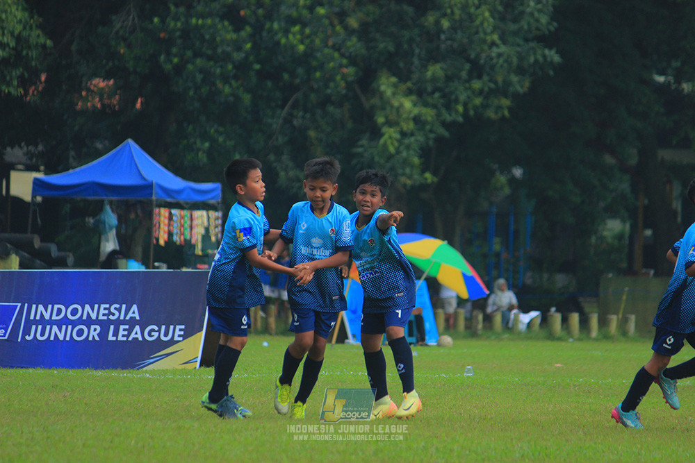 ijl u10 200725 johnson sports academy vs mutiara 97