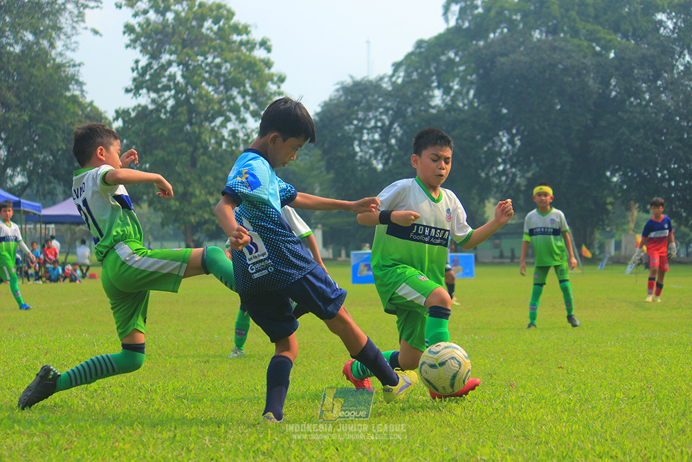 ijl u10 200725 johnson sports academy vs mutiara 97
