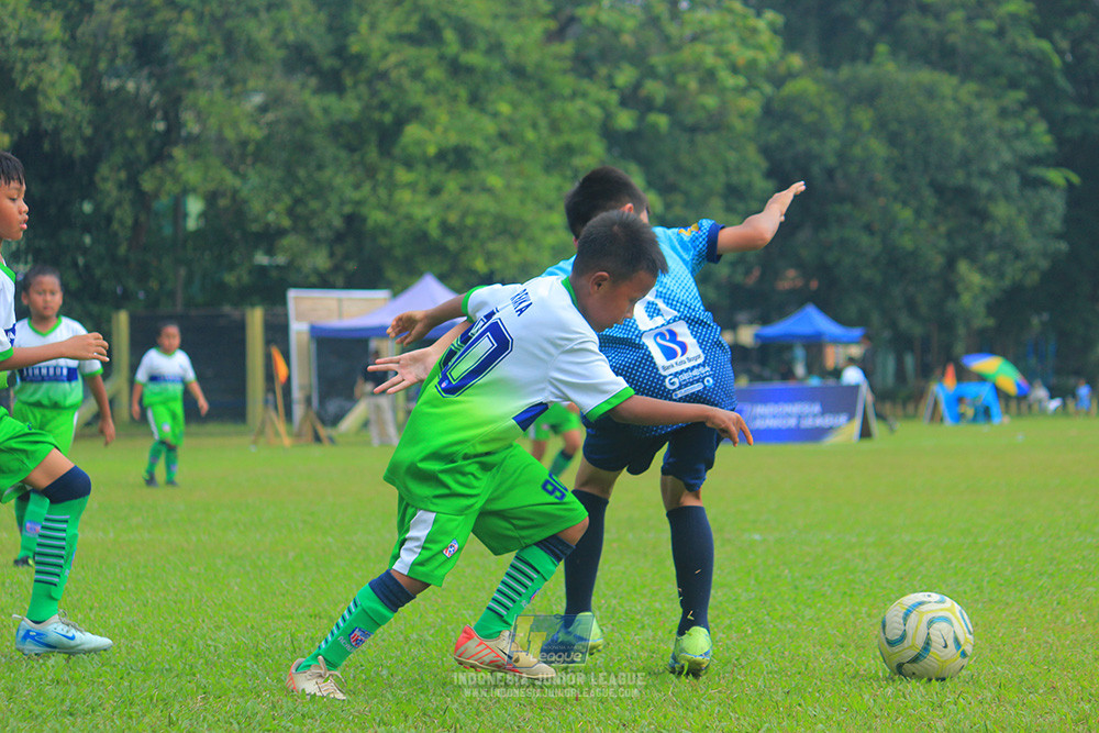 ijl u10 200725 johnson sports academy vs mutiara 97