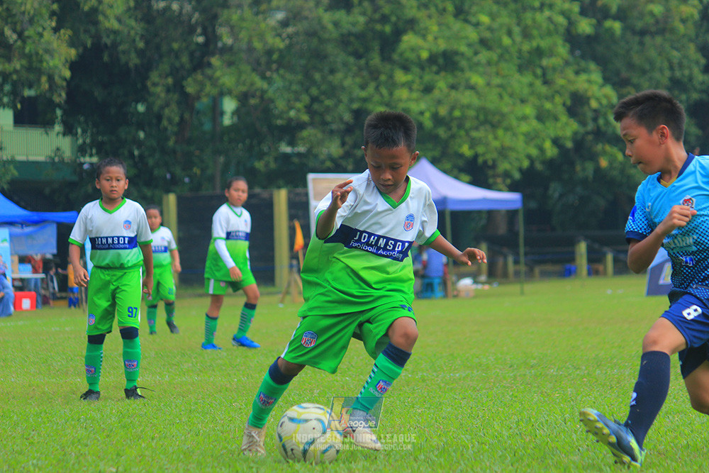 ijl u10 200725 johnson sports academy vs mutiara 97