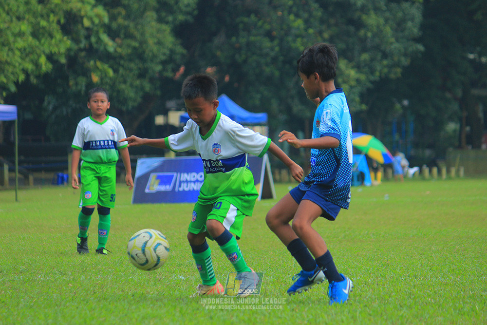 ijl u10 200725 johnson sports academy vs mutiara 97