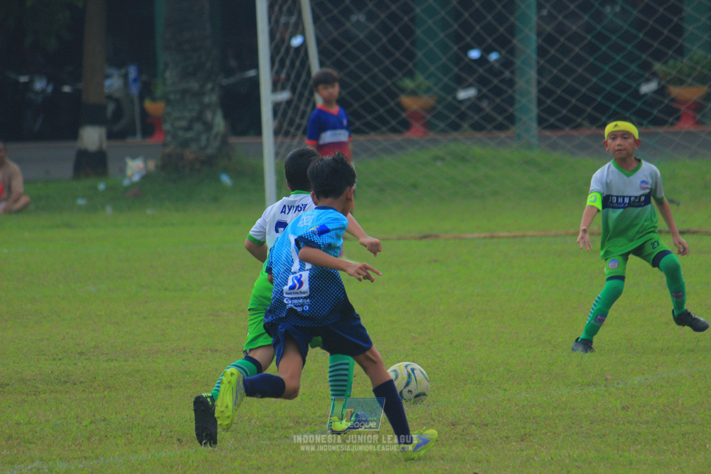 ijl u10 200725 johnson sports academy vs mutiara 97