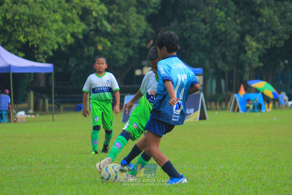 ijl u10 200725 johnson sports academy vs mutiara 97