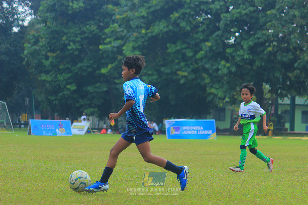 ijl u10 200725 johnson sports academy vs mutiara 97