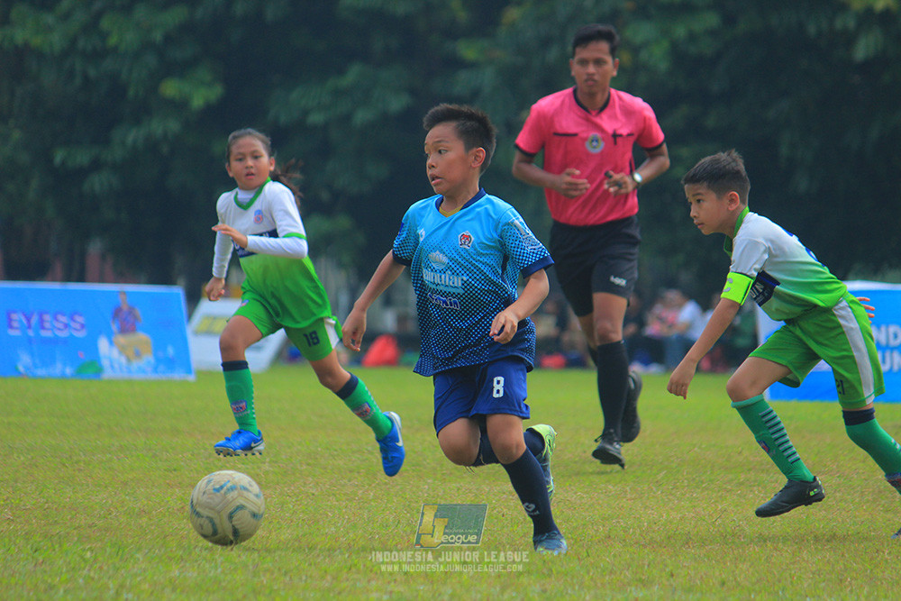 ijl u10 200725 johnson sports academy vs mutiara 97