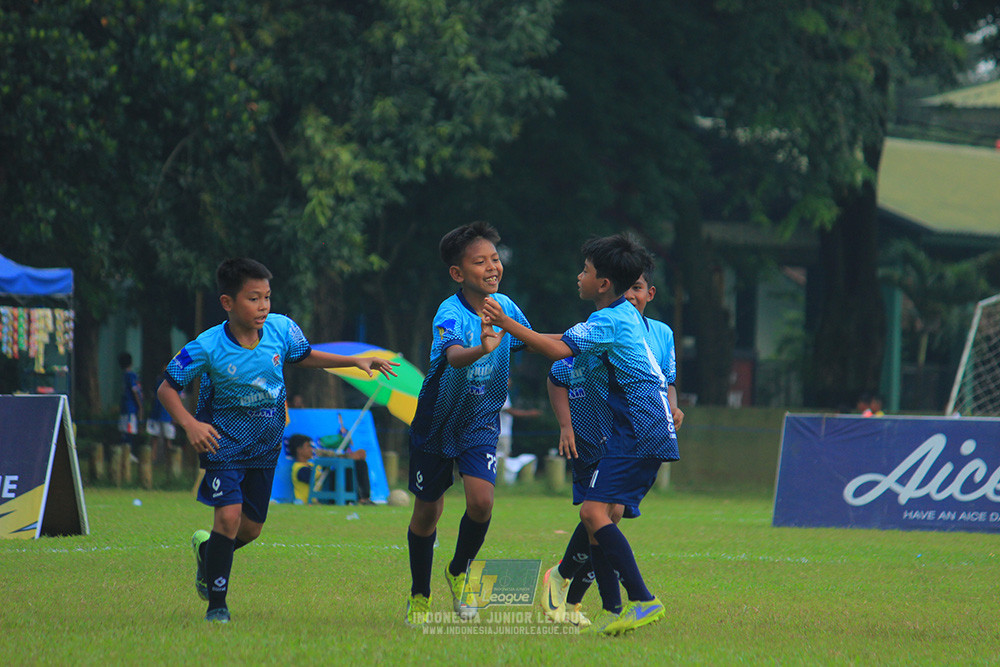 ijl u10 200725 johnson sports academy vs mutiara 97
