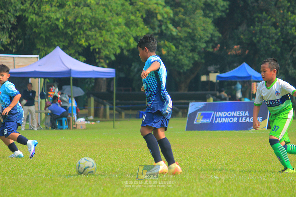 ijl u10 200725 johnson sports academy vs mutiara 97