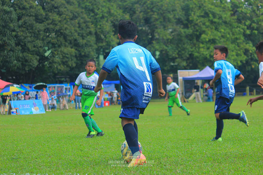 ijl u10 200725 johnson sports academy vs mutiara 97