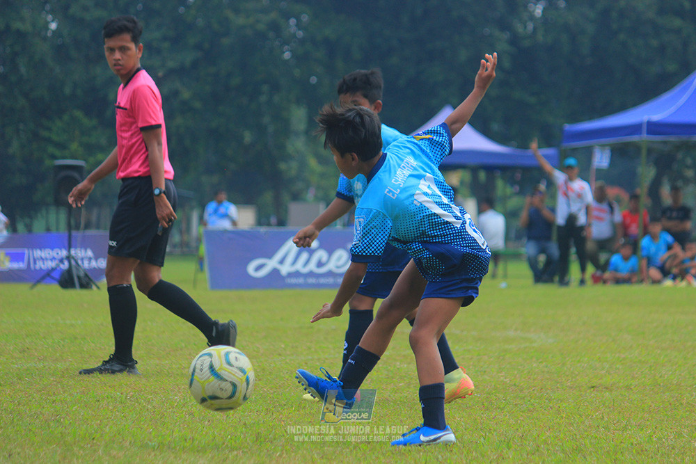 ijl u10 200725 johnson sports academy vs mutiara 97