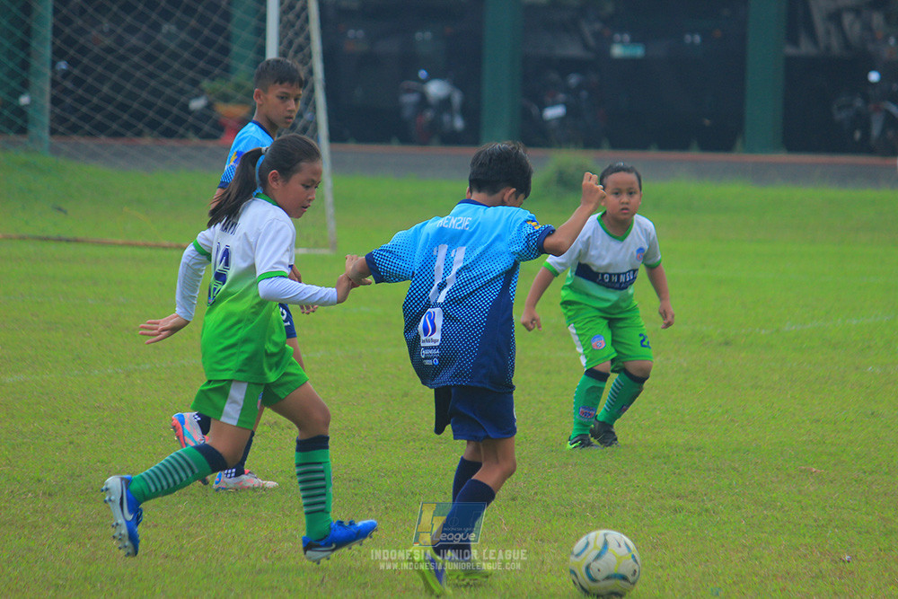 ijl u10 200725 johnson sports academy vs mutiara 97