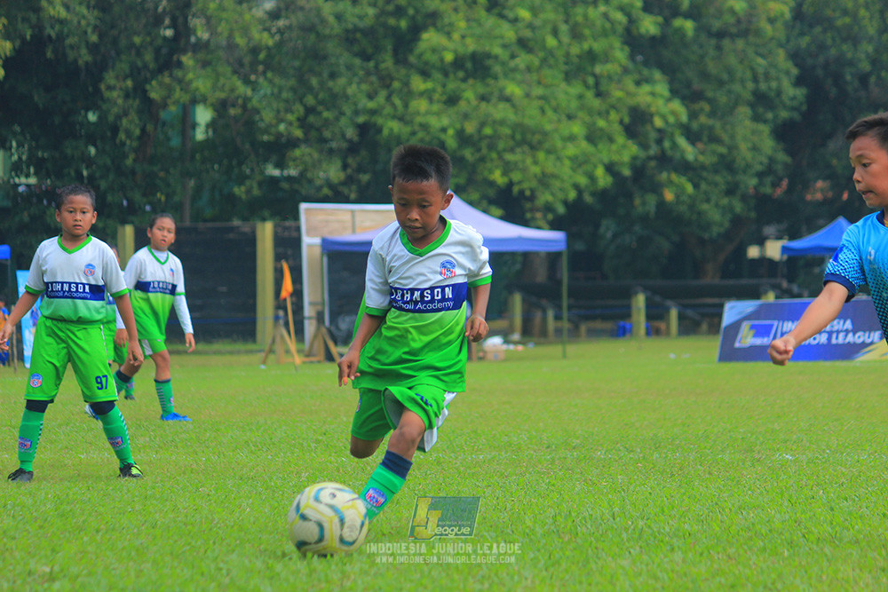 ijl u10 200725 johnson sports academy vs mutiara 97