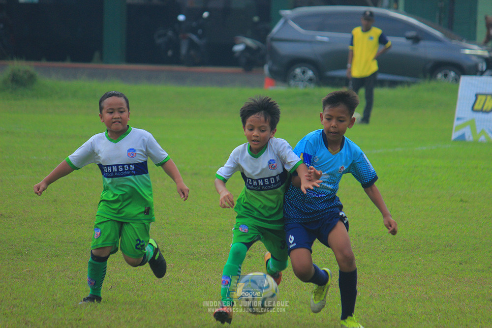 ijl u10 200725 johnson sports academy vs mutiara 97