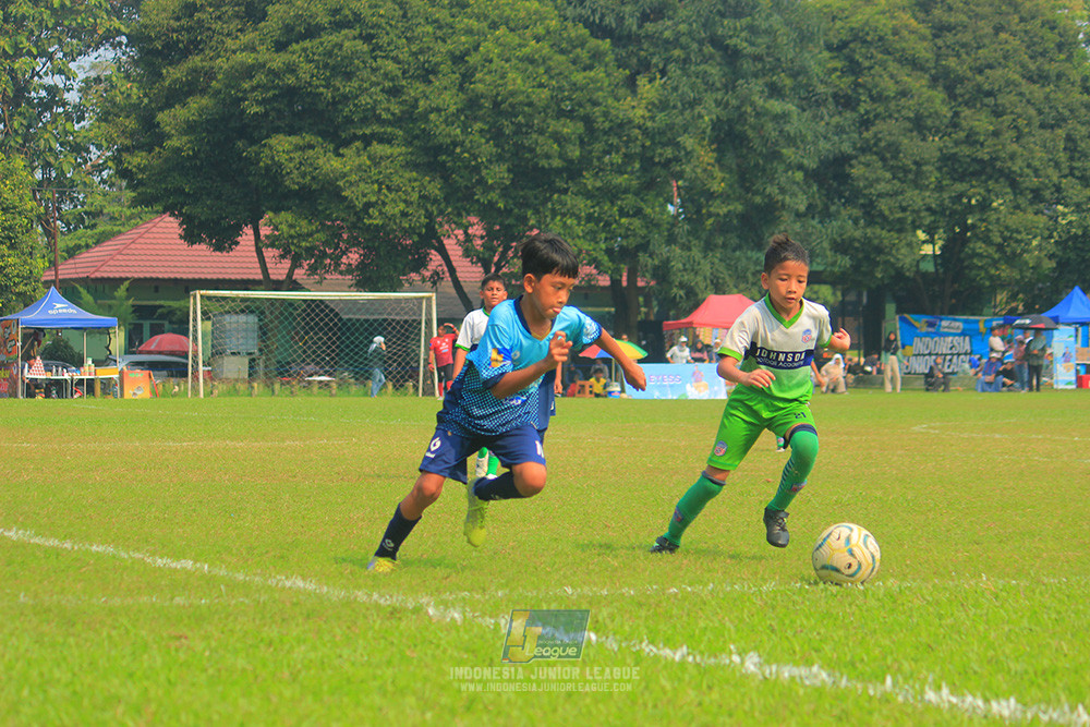 ijl u10 200725 johnson sports academy vs mutiara 97