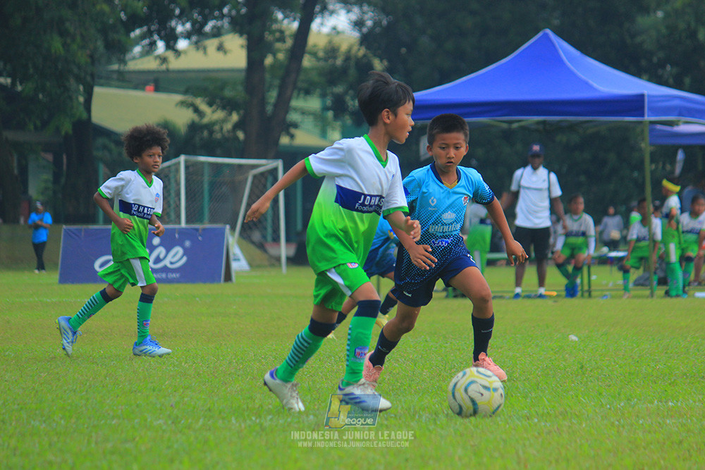 ijl u10 200725 johnson sports academy vs mutiara 97