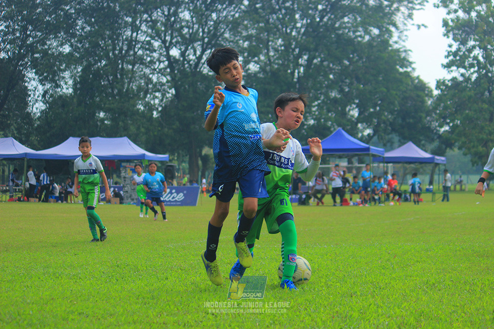 ijl u10 200725 johnson sports academy vs mutiara 97