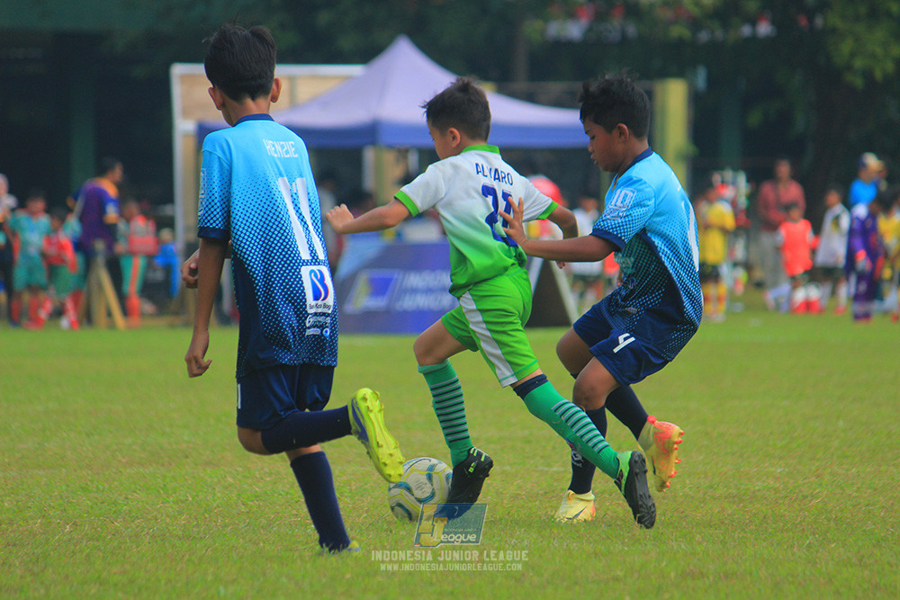 ijl u10 200725 johnson sports academy vs mutiara 97
