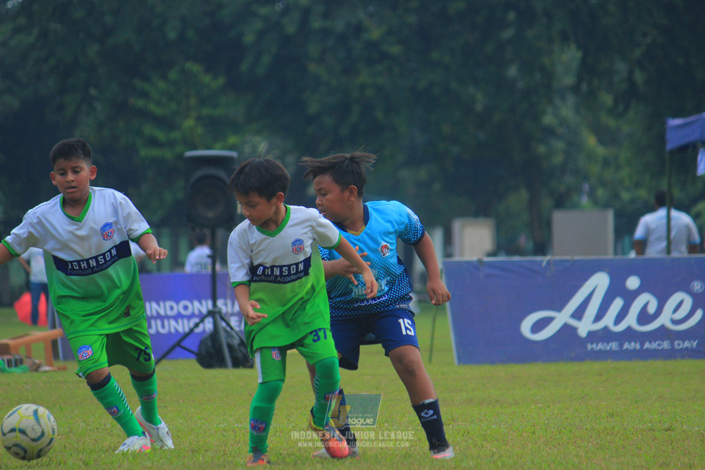 ijl u10 200725 johnson sports academy vs mutiara 97