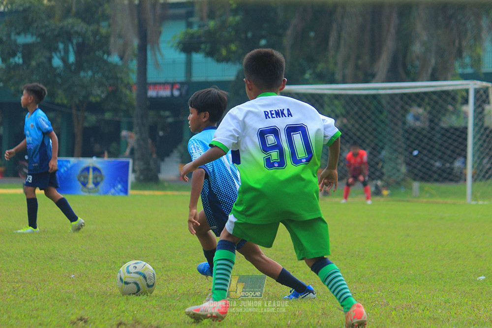 ijl u10 200725 johnson sports academy vs mutiara 97