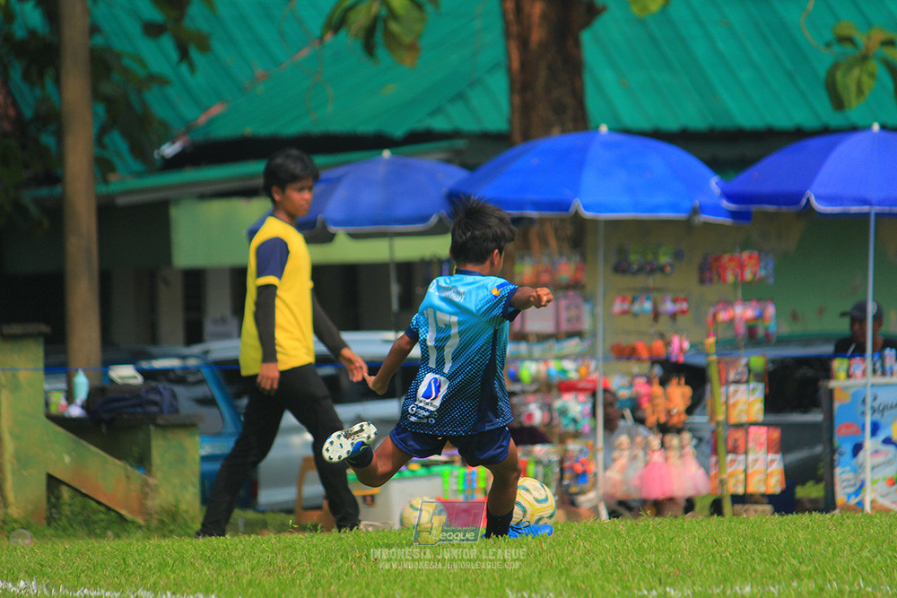 ijl u10 200725 johnson sports academy vs mutiara 97