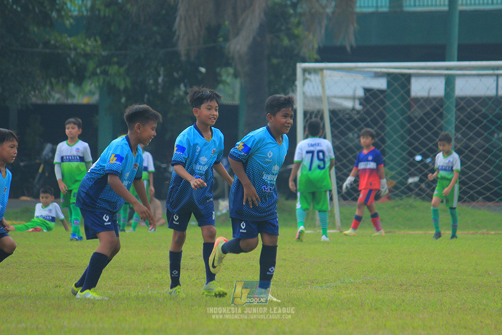ijl u10 200725 johnson sports academy vs mutiara 97