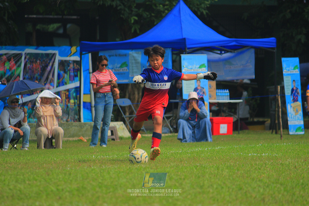 ijl u10 200725 johnson sports academy vs mutiara 97