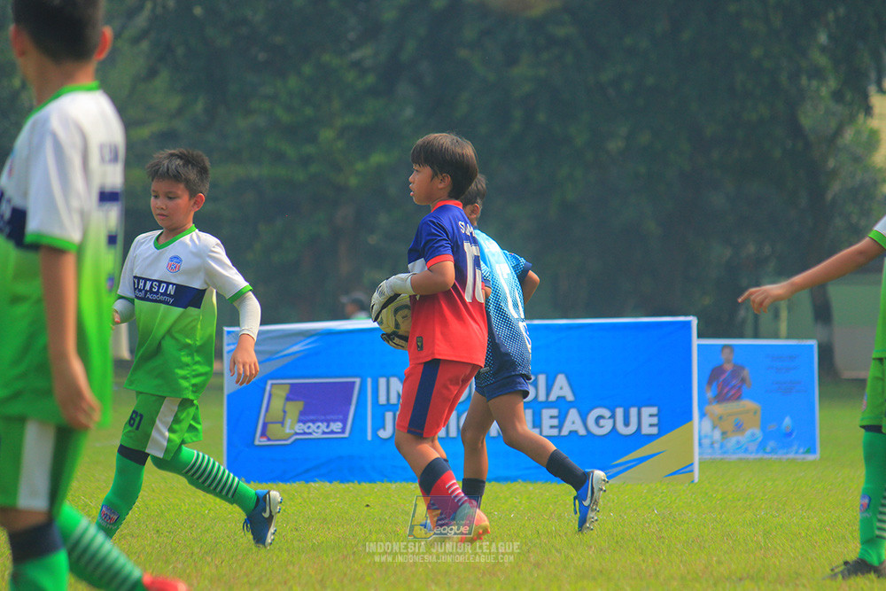 ijl u10 200725 johnson sports academy vs mutiara 97