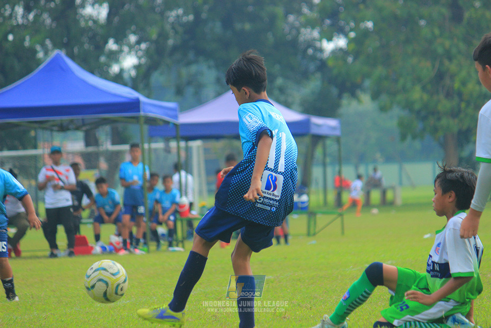 ijl u10 200725 johnson sports academy vs mutiara 97