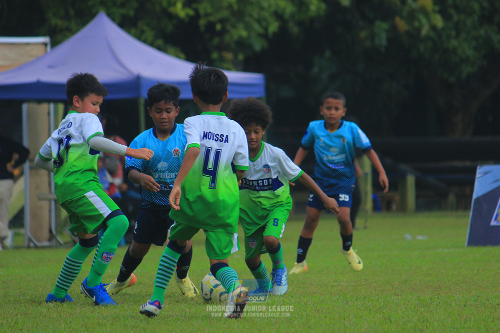 ijl u10 200725 johnson sports academy vs mutiara 97