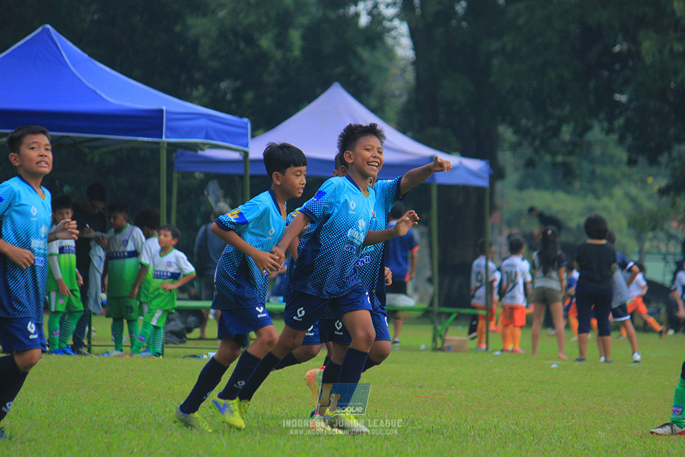 ijl u10 200725 johnson sports academy vs mutiara 97