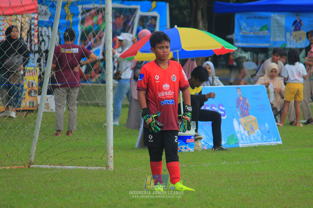 ijl u10 200725 johnson sports academy vs mutiara 97
