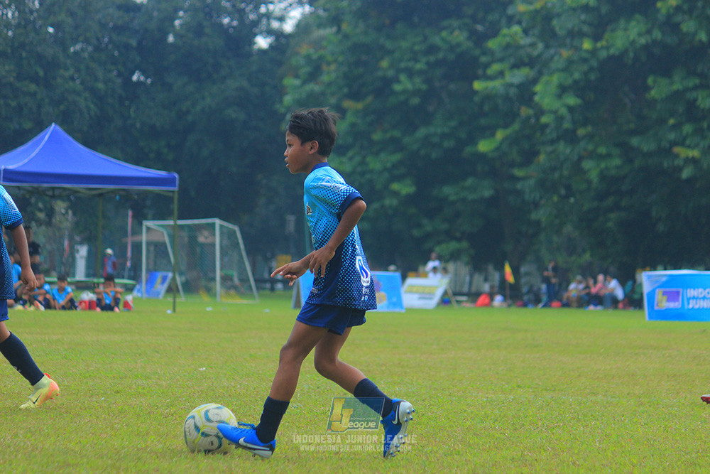 ijl u10 200725 johnson sports academy vs mutiara 97