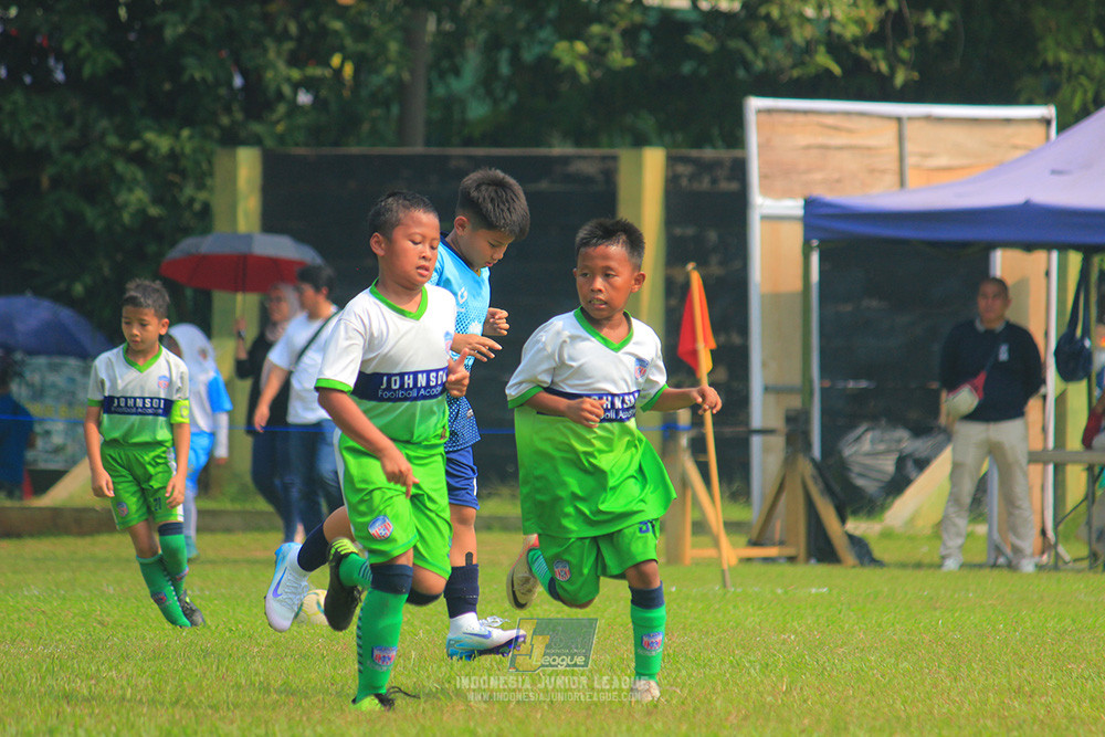 ijl u10 200725 johnson sports academy vs mutiara 97