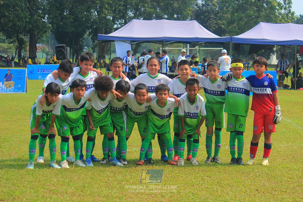 ijl u10 200725 johnson sports academy vs mutiara 97