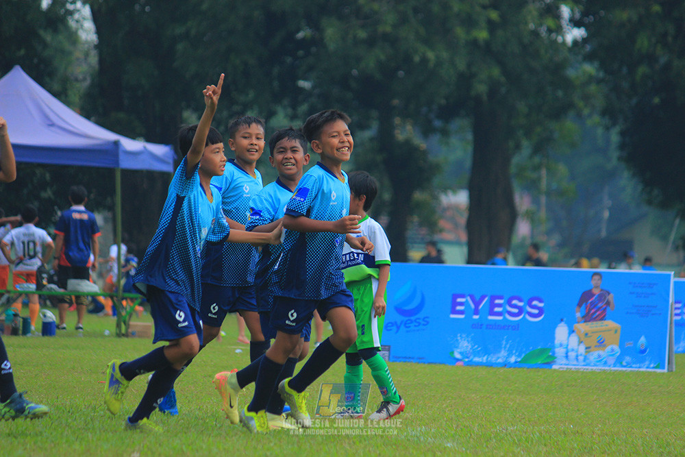 ijl u10 200725 johnson sports academy vs mutiara 97