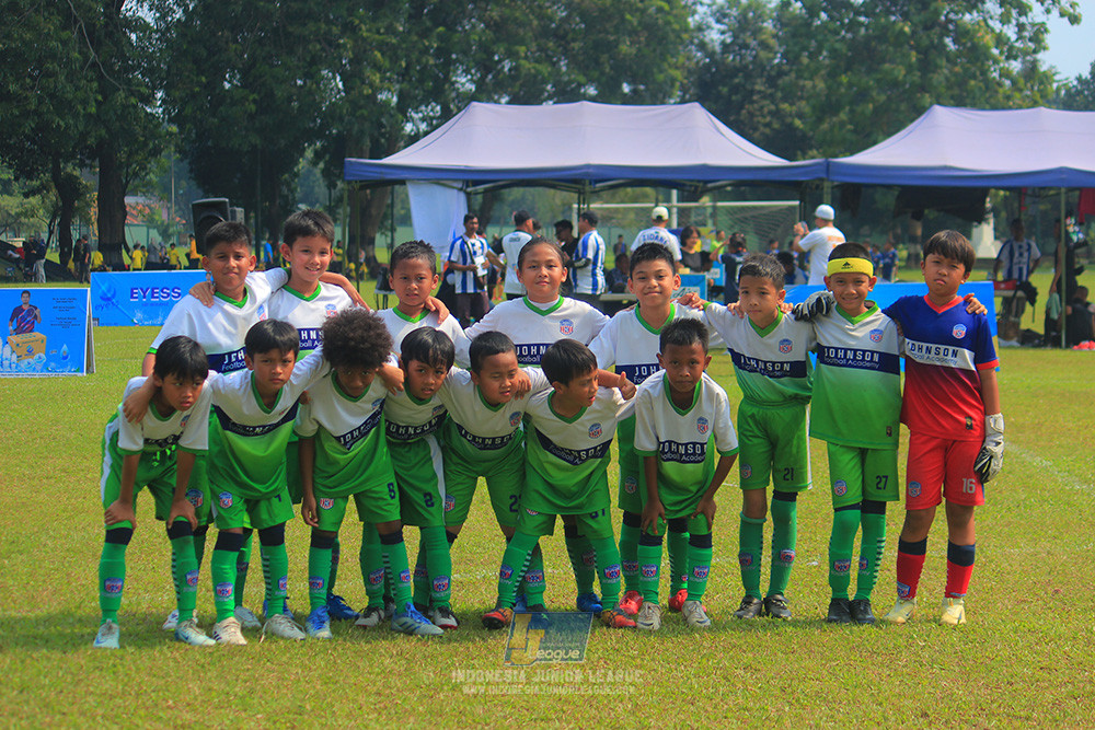 ijl u10 200725 johnson sports academy vs mutiara 97