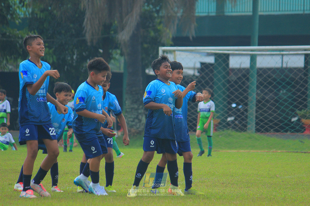 ijl u10 200725 johnson sports academy vs mutiara 97