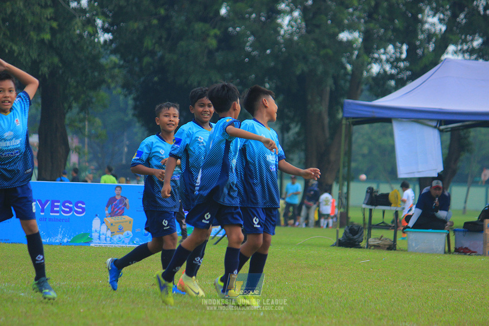 ijl u10 200725 johnson sports academy vs mutiara 97