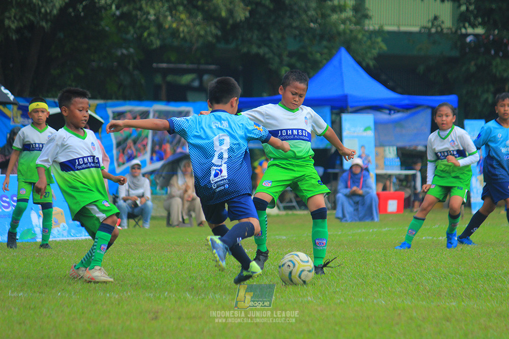 ijl u10 200725 johnson sports academy vs mutiara 97