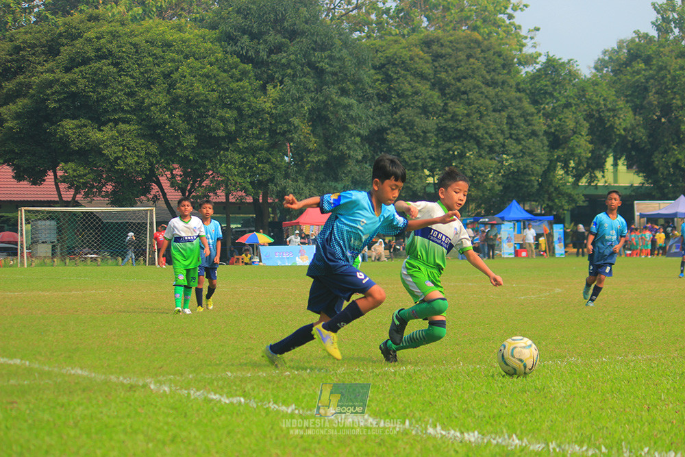 ijl u10 200725 johnson sports academy vs mutiara 97