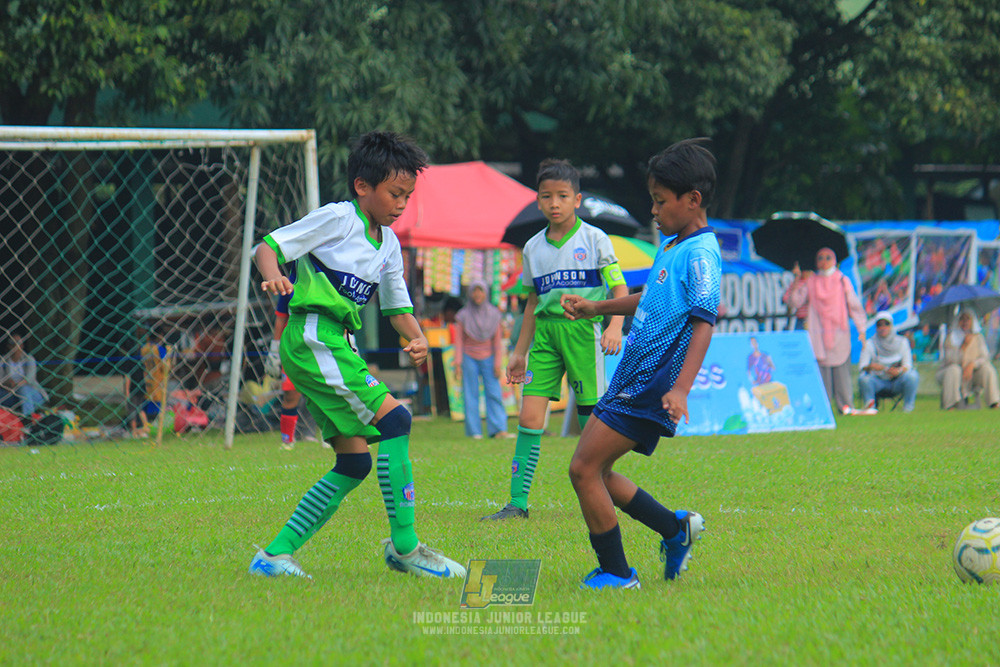 ijl u10 200725 johnson sports academy vs mutiara 97