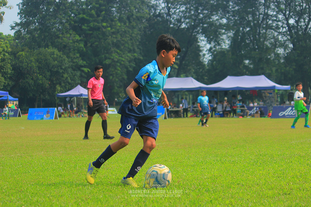 ijl u10 200725 johnson sports academy vs mutiara 97