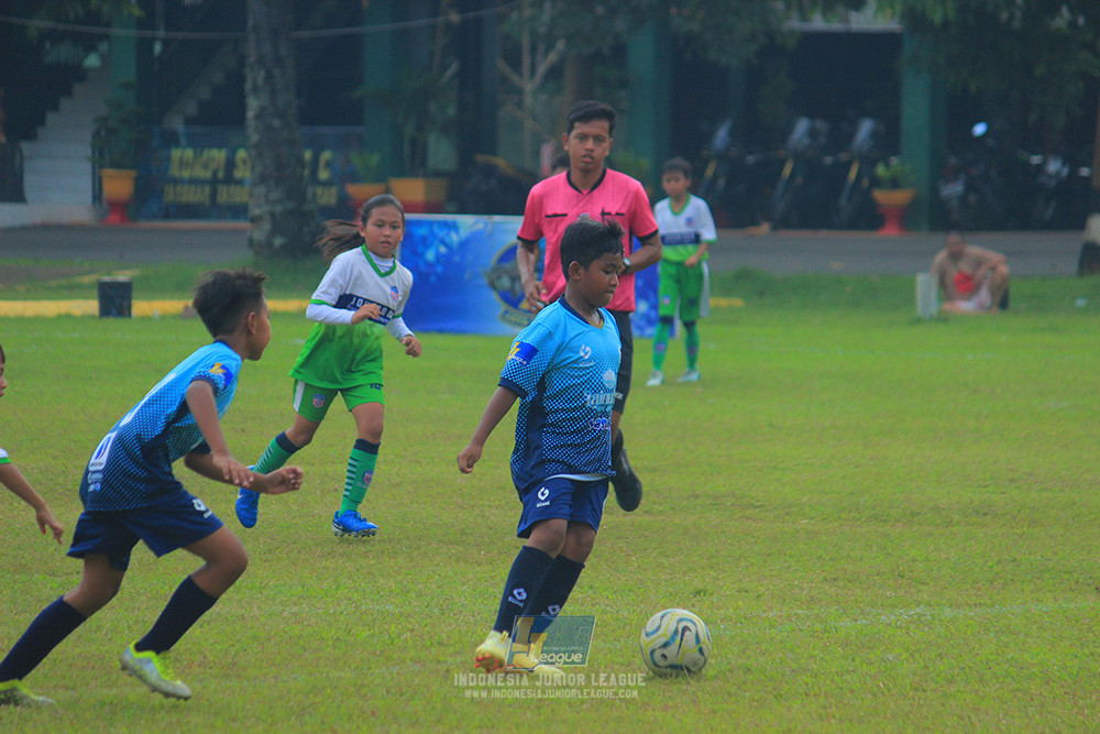 ijl u10 200725 johnson sports academy vs mutiara 97