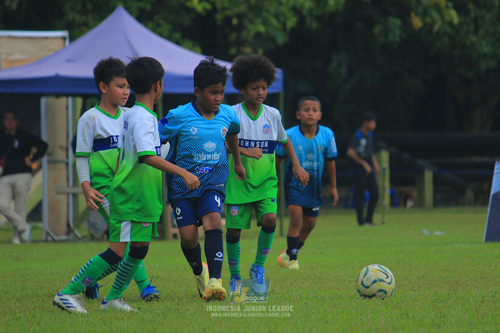 ijl u10 200725 johnson sports academy vs mutiara 97