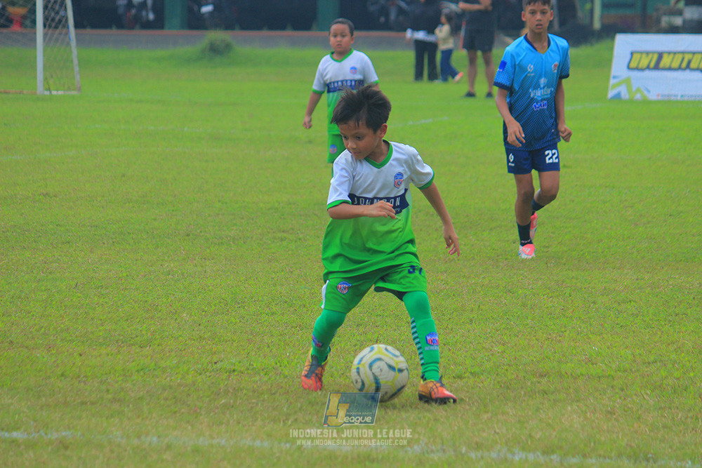 ijl u10 200725 johnson sports academy vs mutiara 97