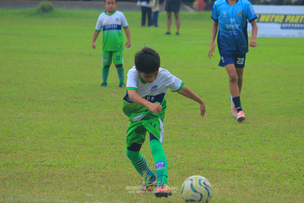 ijl u10 200725 johnson sports academy vs mutiara 97